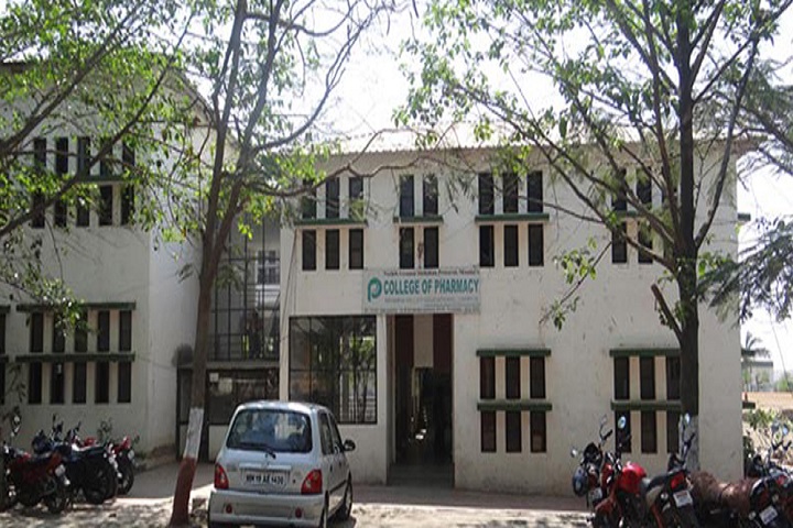 https://cache.careers360.mobi/media/colleges/social-media/media-gallery/7929/2019/2/25/Campus View of Nashik Gramin Shikshan Prasarak Mandals College of Pharmacy_Campus-View.jpg